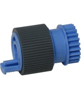 CP MSP0465 PRINTER ROLLER Main Image