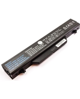 CP MBI2068 BATTERY Main Image