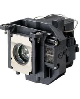 CP ML12126 PROJEKTORILAMPPU Main Image