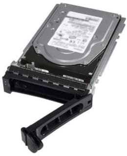CP SA600005I833 TARVIKE Main Image