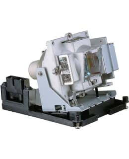 CP ML12152 PROJECTOR LAMP Main Image