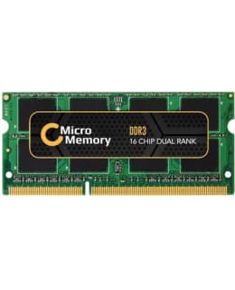 CP MMA8216/4GB MEMORY MODULE Main Image