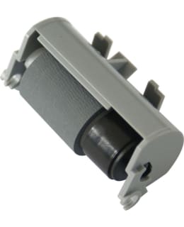 CP MSP4322 ACCESSORY Main Image