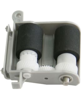 CP MSP4398 PRINTER ROLLER Main Image