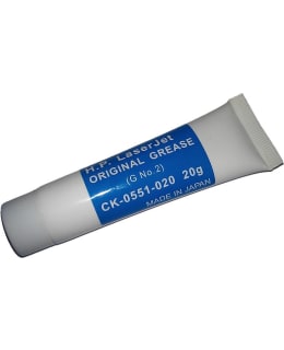 CP MSP0058 SPARE PART Main Image
