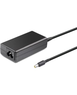 CP MBA2016 POWER ADAPTER Main Image