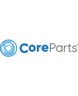 CP MSP6375 SPARE PART Main Image