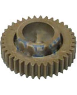 CP MSP1203 SPARE PART Main Image