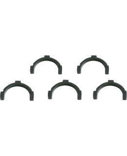 CP MSP3678 SPARE PART Main Image