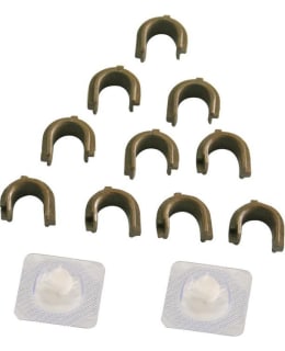 CP MSP3687 ACCESSORY Main Image