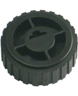 CP MSP3751 PRINTER ROLLER Main Image