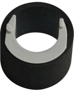 CP MSP3804 ACCESSORY Main Image