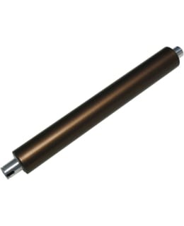 CP MSP3856 TULOSTINTELA Main Image