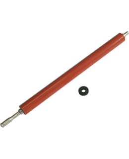 CP MSP4701 PRINTER ROLLER Main Image