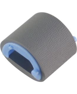 CP MSP4702 PRINTER ROLLER Main Image