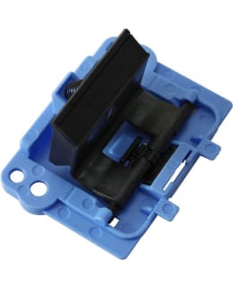 CP MSP4703 ACCESSORY Main Image