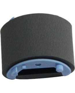 CP MSP4952 PRINTER ROLLER Main Image