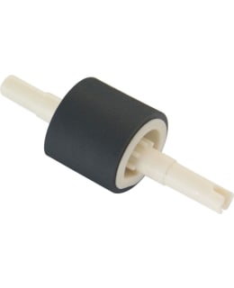 CP MSP5467 PRINTER ROLLER Main Image