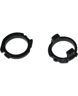 CP MSP5596 SPARE PART Main Image
