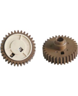 CP MSP5805 SPARE PART Main Image