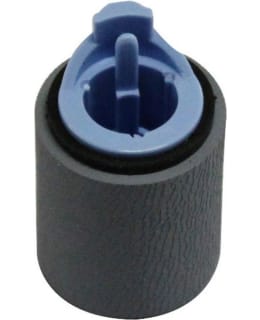 CP MSP5845 PRINTER ROLLER Main Image