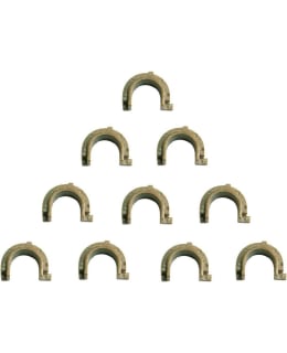 CP MSP5864 SPARE PART Main Image