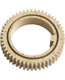 CP MSP5902 SPARE PART Main Image
