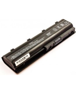 CP MBI2134 BATTERY Main Image