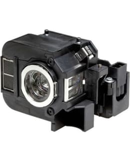 CP ML12184 PROJECTOR LAMP Main Image