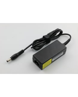 CP MBA1300 POWER ADAPTER Main Image