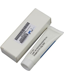 CP MSP2828 ACCESSORY Main Image