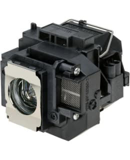 CP ML12190 PROJECTOR LAMP Main Image