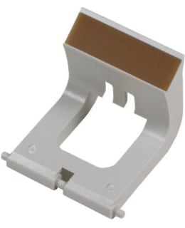 CP MSP0387 SPARE PART Main Image