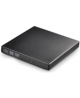 CP MSE-DVDCDRW ACCESSORY Main Image