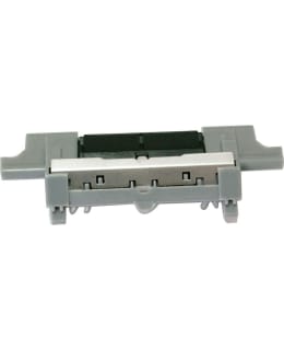 CP MSP3691 ACCESSORY Main Image