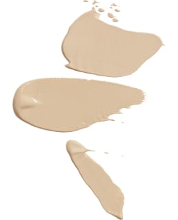 GOSH X-CEPTIONAL 12 35ML MEIKKIVOIDE Main Image