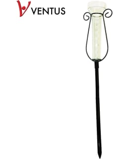 VENTUS WA900 SADEMITTARI Main Image