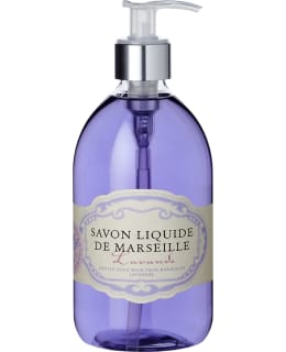 MAISON BELLE LAVENDER 500ML HANDSOAP Main Image