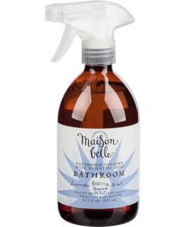 MAISON BELLE LAVENTELI-MINTTU KYLPYHUON. Main Image