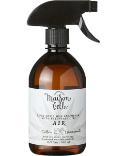 MAISON BELLE AIR 500ML FRESHENER Main Image