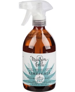 MAISON BELLE LAVEN-MINTTU KALKINPOISTOA. Main Image