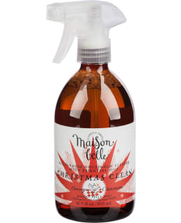 MAISON BELLE APPELSIINI-KANELI PUHDISTUS Main Image