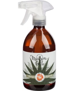 MAISON BELLE ORANGE-ROSE KEITTIÖN Main Image