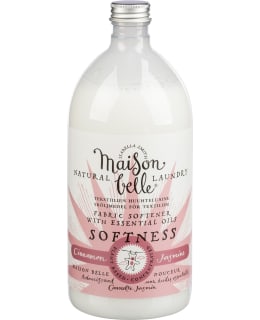 MAISON BELLE 1 L HUUHTELUAINE Main Image