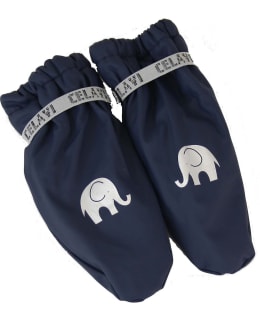 CELAVI 1405-778-DAN-1 L.SADERUKKASET Main Image