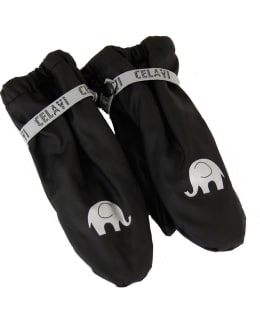 CELAVI 1405-106-BLA-0 L.SADERUKKASET Main Image