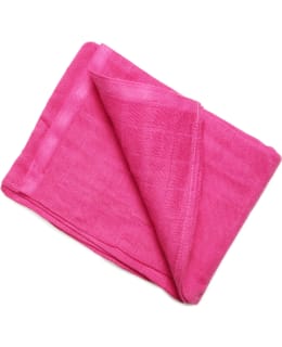 PIPPI 1412-T.PI V.HARSO Main Image