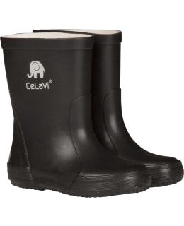CELAVI 1147-106-BLA-26 L.KUMISAAPPAAT Main Image