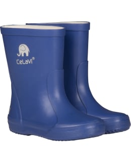 CELAVI 1147-706-OCE-22 L.KUMISAAPPAAT Main Image