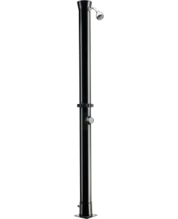 SWIM&FUN PUUTARHASUIHKU 16 L Main Image